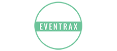 Eventrax Demo2