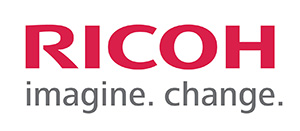 Ricoh Portal